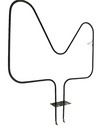 Frigidaire Range Bake Heating Element - 139086600