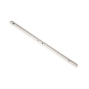 Bosch Refrigerator Rail - 00247340