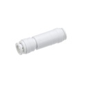 Bosch Refrigerator Valve - 10005863
