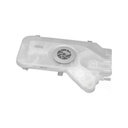 Bosch Refrigerator Water Inlet - 11030996