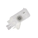 Bosch Refrigerator Water Inlet - 11030996