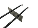 Frigidaire Range Bake Heating Element - 139086600