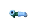 Bosch Refrigerator Water Inlet Valve - 00629240