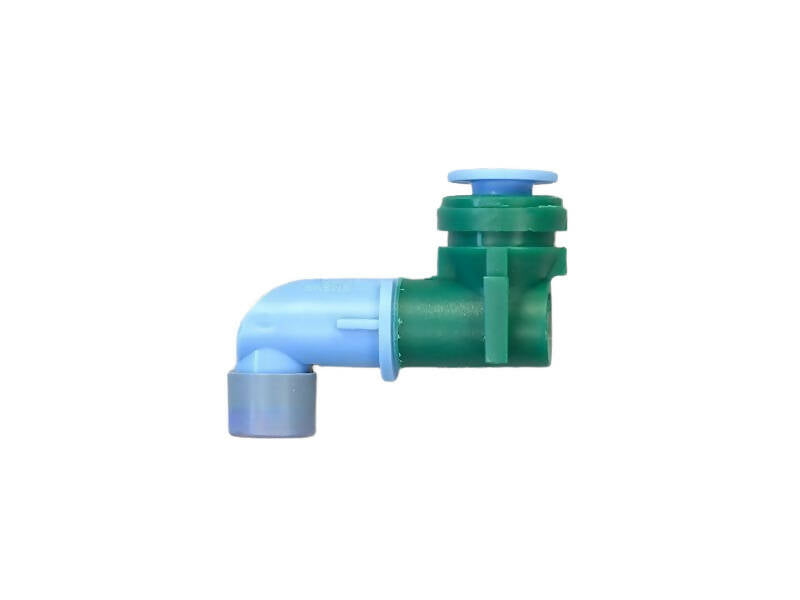 Bosch Refrigerator Water Inlet Valve - 00629240