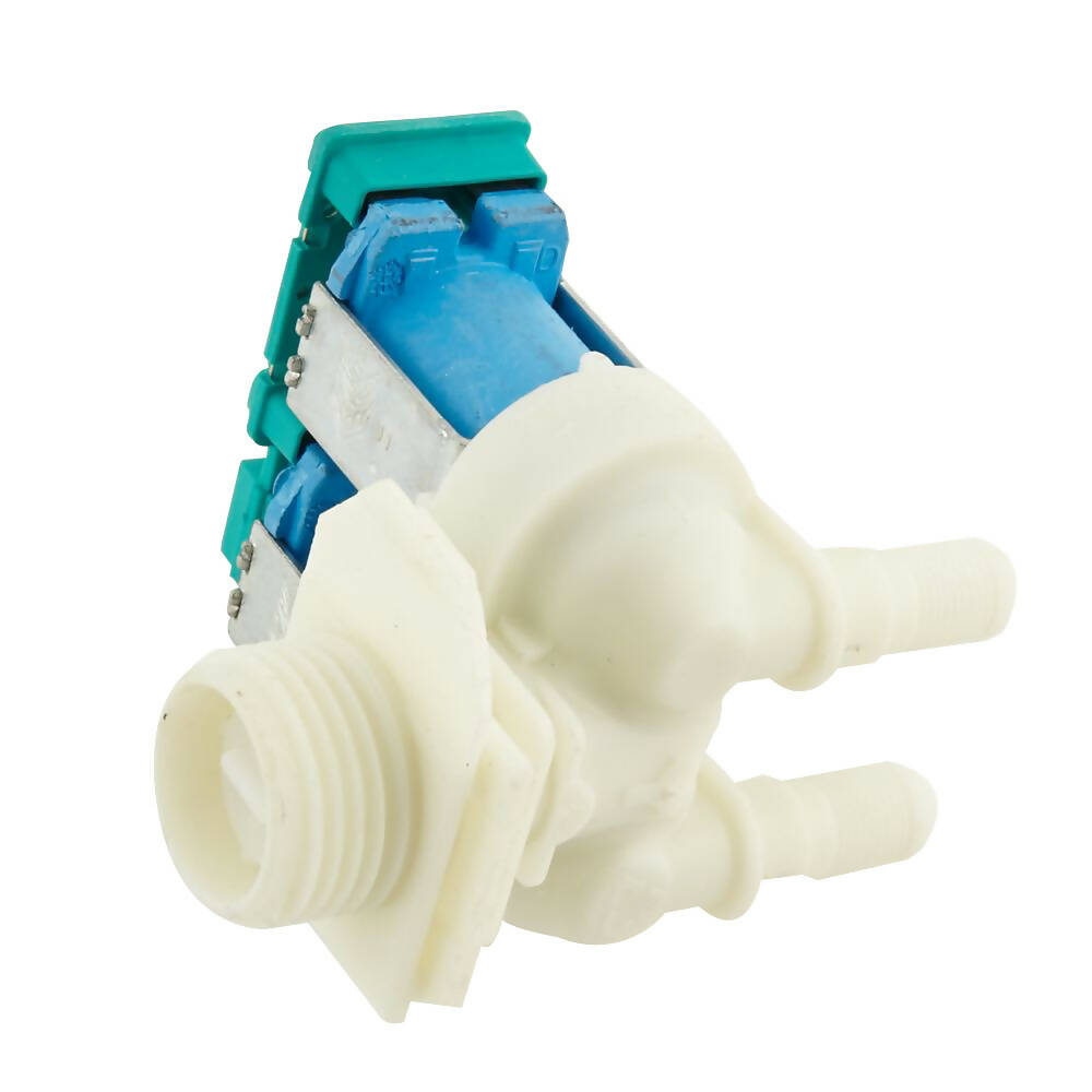 Bosch Waher Water Inlet Valve - 00611703