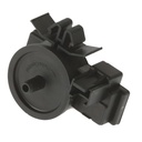 Bosch Washer Analogue Pressure Sensor - 00182238