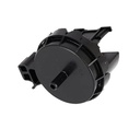Bosch Washer Analogue Pressure Sensor - 00182238