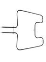 Frigidaire Range Oven Bake Heating Element - 318255001, Replaces: 5303325092