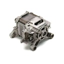 Bosch Washer Drive Motor - 00666422