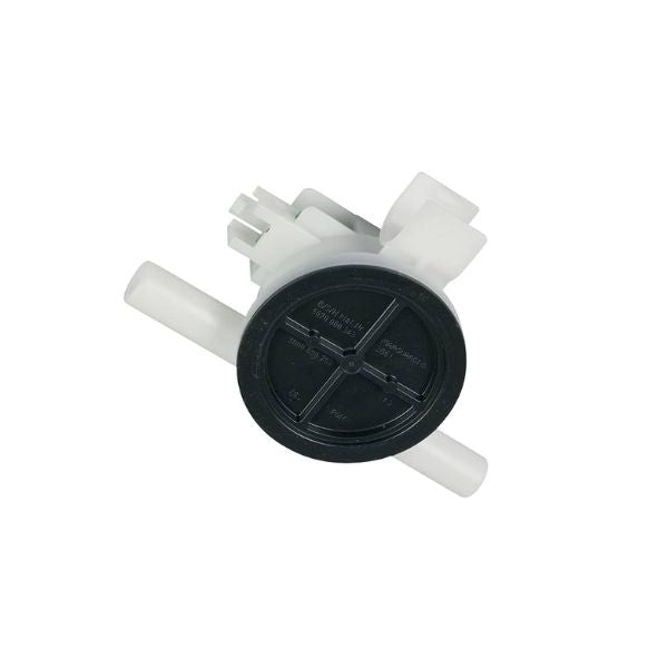 Bosch Washer Flow Through Sensor - 00602819
