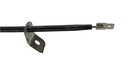 Frigidaire Range Oven Bake Heating Element - 5303051519, Replaces: 455988
