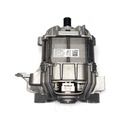 Bosch Washer Motor - 00145500