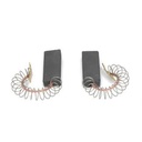 Bosch Washing Machine Carbon Brush - 00154740