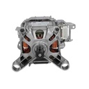 Bosch Washing Machine Drive Motor - 00144610