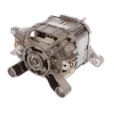 Bosch Washing Machine Drive Motor - 00145327