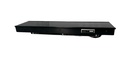 Dacor Range Display Control Board ENCLOSURE CONTROL 36; OEM - DE81-02591A, Replaces: 703614-02 703615-02 703269-02 PARTS OF CANADA