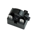 Danby Refrigerator Compressor Relay - 1.03.01.01.118PTC