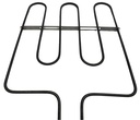 Frigidaire Range Broil Element -5303016247, Replaces: 3247016