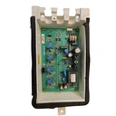 Electrolux Refrigerator Control Board - 241891611