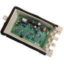 Electrolux Refrigerator Control Board - 241891611