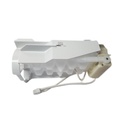 Electrolux Refrigerator Ice Maker Assembly (Upper) - 243297608