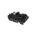 Electrolux Washer Electronic Control Board - 5304519503
