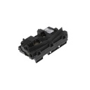 Electrolux Washer Electronic Control Board - 5304519503