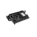 Electrolux Washer Electronic Control Board - 5304519503