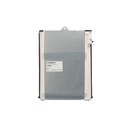 Fisher & Paykel Dishwasher Control Board - 510688P