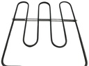 Frigidaire Range Broil Element -5303016247, Replaces: 3247016