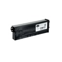 Fisher & Paykel Dishwasher Control Board - 514237P
