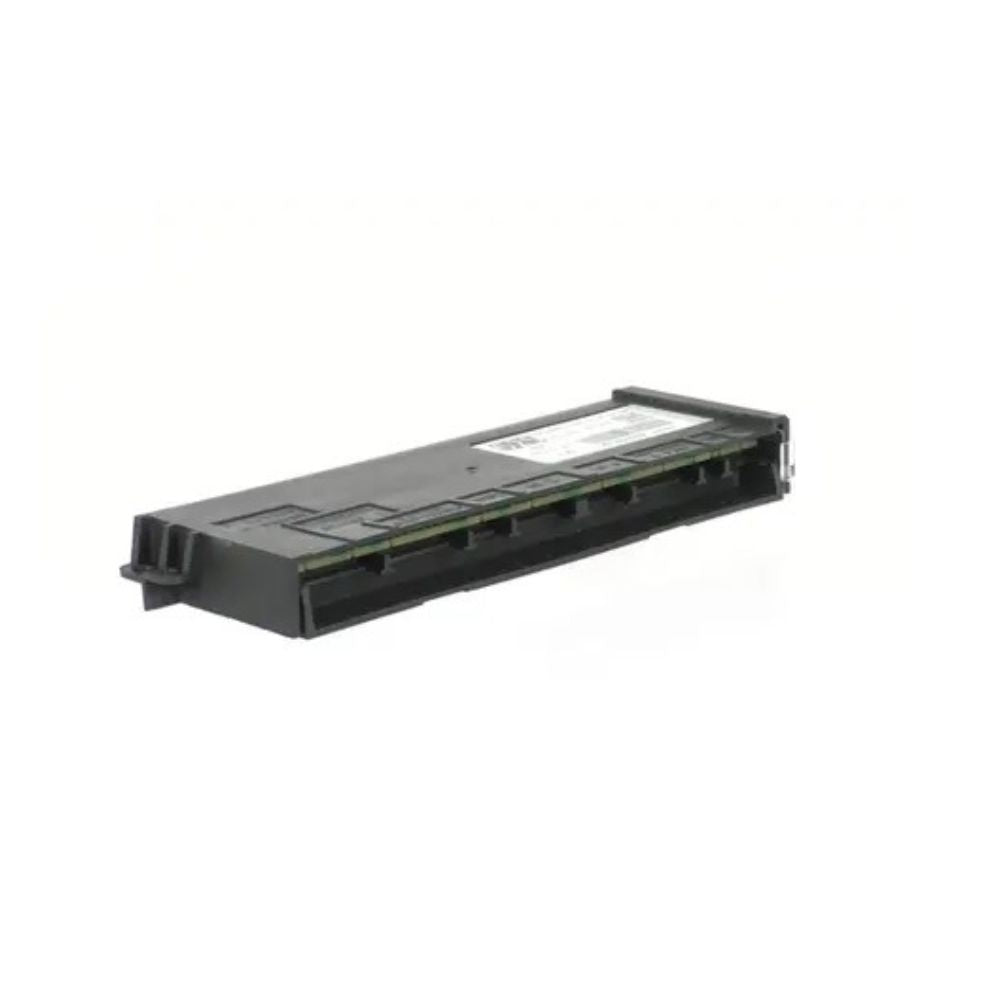 Fisher & Paykel Dishwasher Control Board - 514237P