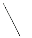 Fisher & Paykel Fridge / Freezer Handle OEM - 849734