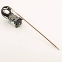 Fisher & Paykel Oven Thermostat - 238018P
