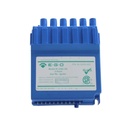Fisher & Paykel Range 5 Point Spark Module - 211840P