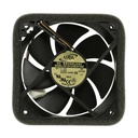 Fisher & Paykel Refrigerator  Condenser Fan - 838855P