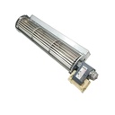 Fisher Paykel Oven Cooling Fan - 546564P