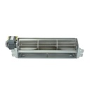 Fisher Paykel Oven Cooling Fan - 546564P