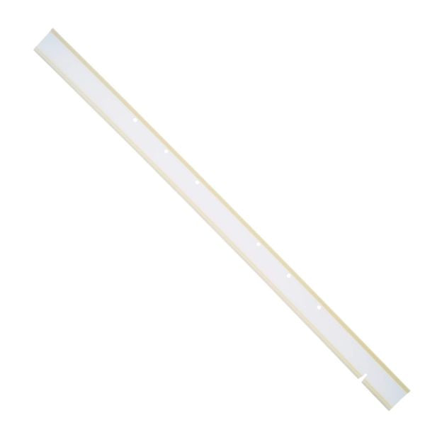 Frigidaire Dishwasher Bottom Tub Gasket OEM - 5304500204