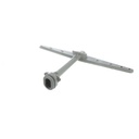 Frigidaire Dishwasher Center Spray Arm - 5304506740