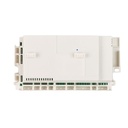 Frigidaire Dishwasher Control Board - 117492610