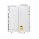 Frigidaire Dishwasher Control Board - 117492650