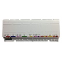 Frigidaire Dishwasher Control Board - 154750502