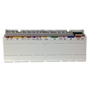 Frigidaire Dishwasher Control Board - 154750502