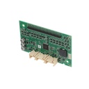 Frigidaire Dishwasher Control Board - 807022404