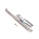 Frigidaire Dishwasher Control Panel - 5304504659