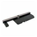 Frigidaire Dishwasher Control Panel - 807545704