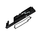 Frigidaire Dishwasher Control Panel- 5304496526