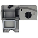 Frigidaire Dishwasher Detergent Dispenser - 5304506521