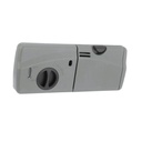 Frigidaire Dishwasher Detergent Dispenser - 5304506521